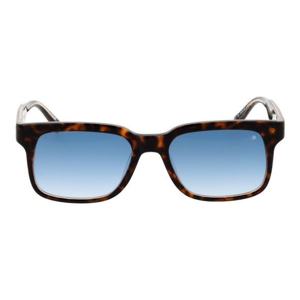 Brown Men Sunglasses SC-1037555 Brown Men Sunglasses SC-1037555