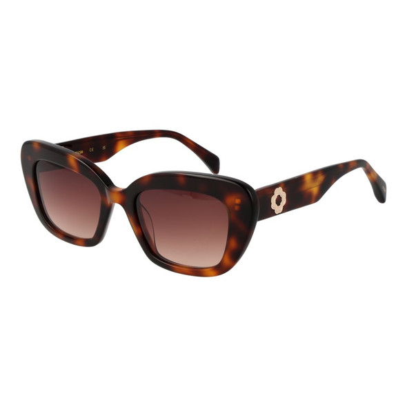 Maje Brown Women Sunglasses Maje Brown Women Sunglasses