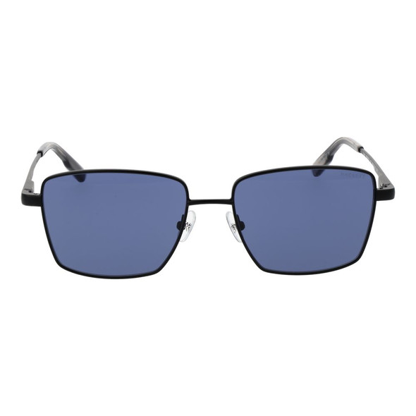 Black Men Sunglasses HA-1003322 Black Men Sunglasses HA-1003322