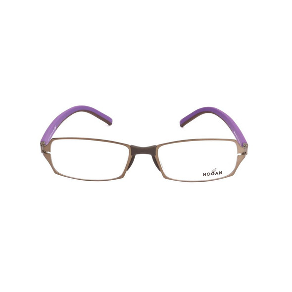 Brown Metal Frames HOHO5004046AC Brown Metal Frames HOHO5004046AC