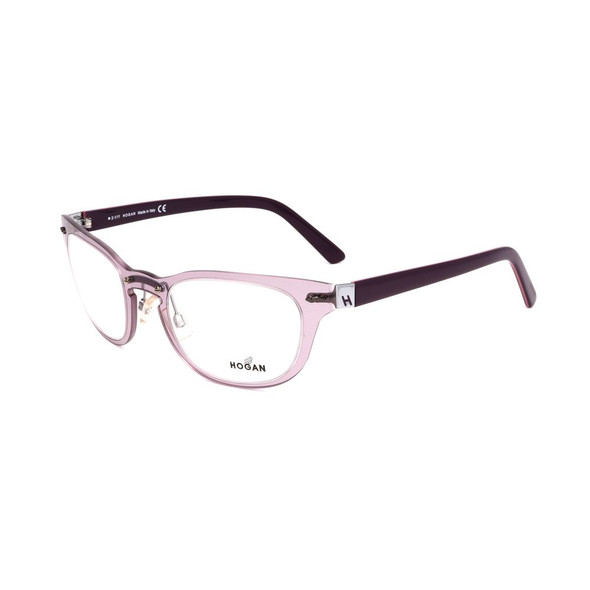 Purple Plastic Frames HOHO5020081AC Purple Plastic Frames HOHO5020081AC