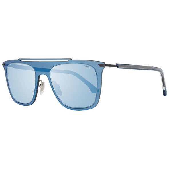 Blue Men Sunglasses PO-1016261 Blue Men Sunglasses PO-1016261