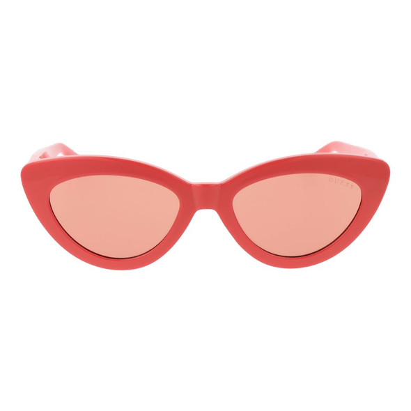 Pink Women Sunglasses GU-1023729 Pink Women Sunglasses GU-1023729