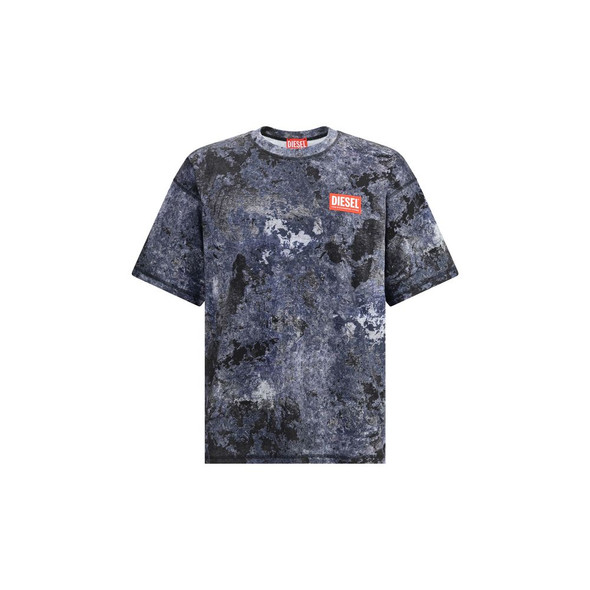 T-boxt-r12 T-Shirt T-boxt-r12 T-Shirt