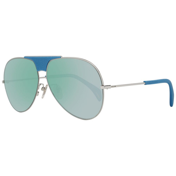 Blue Women Sunglasses Blue Women Sunglasses