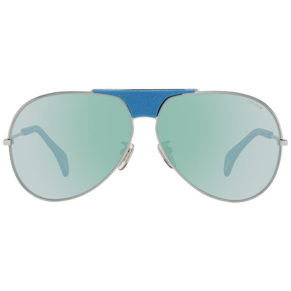 Blue Women Sunglasses Blue Women Sunglasses