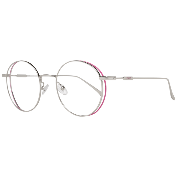 Gray Women Optical Frames Gray Women Optical Frames