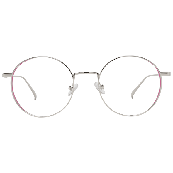 Gray Women Optical Frames Gray Women Optical Frames