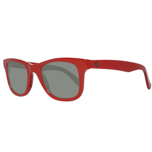 Gant Bicolor Acetate Sunglasses Gant Bicolor Acetate Sunglasses