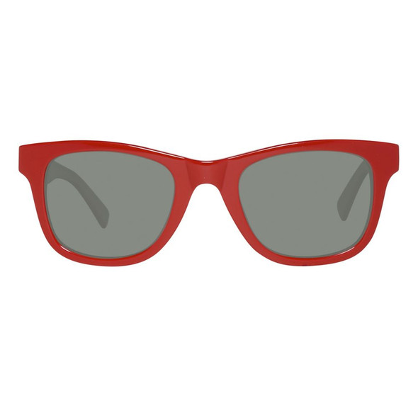 Gant Bicolor Acetate Sunglasses Gant Bicolor Acetate Sunglasses