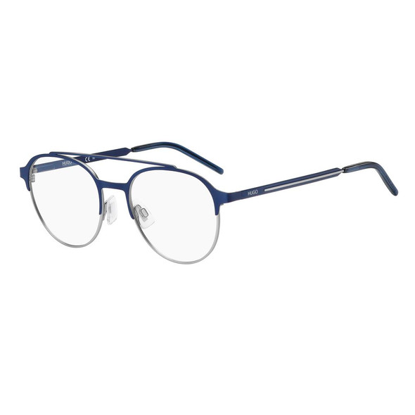 Blue Metal Frames HUHG1156KU0AC Blue Metal Frames HUHG1156KU0AC