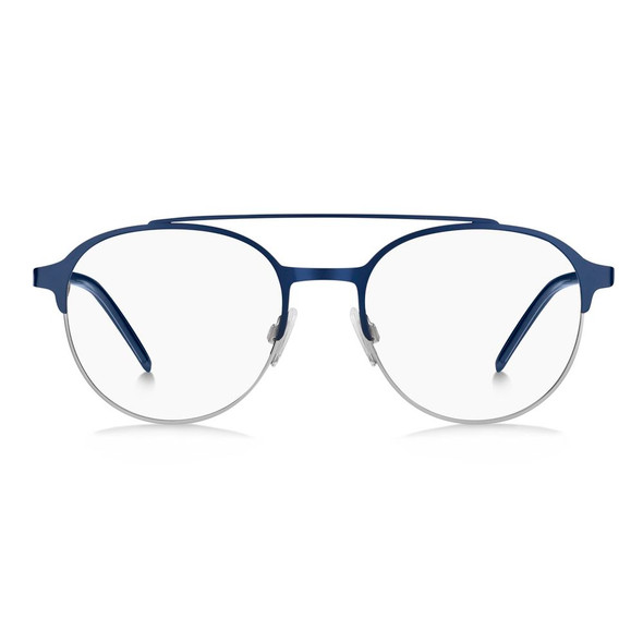 Blue Metal Frames HUHG1156KU0AC Blue Metal Frames HUHG1156KU0AC