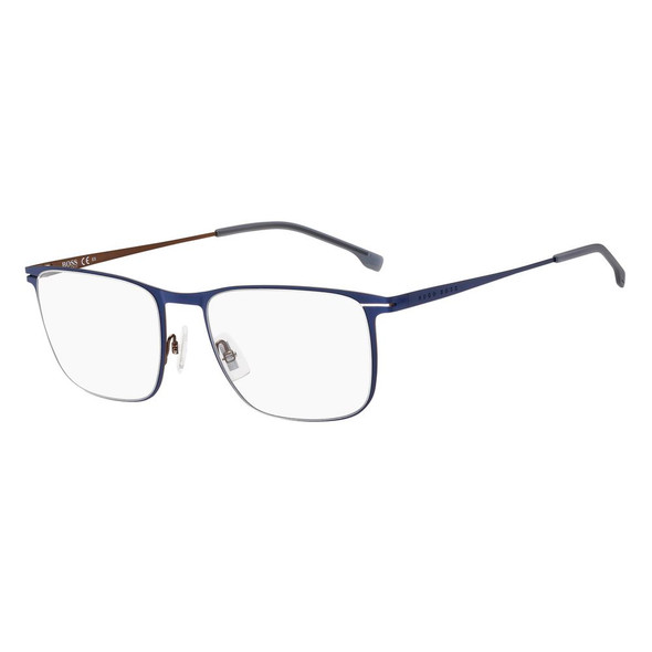 Bronze Metal Frames BOBOSS1246CNIAC Bronze Metal Frames BOBOSS1246CNIAC