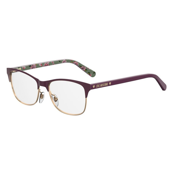 Purple Metal Frames LMMOL5260T7AC Purple Metal Frames LMMOL5260T7AC