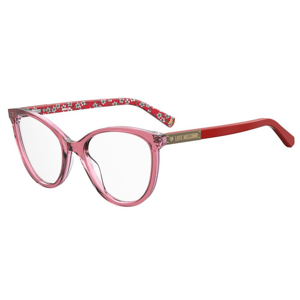 Multicolor Acetate Frames LMMOL574C9AAC Multicolor Acetate Frames LMMOL574C9AAC