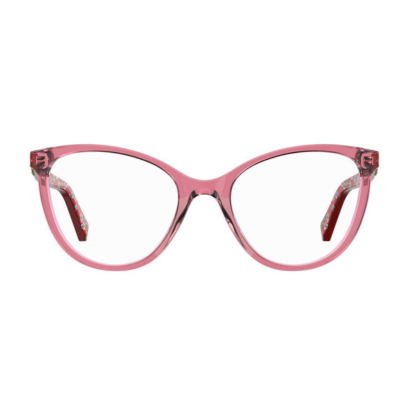 Multicolor Acetate Frames LMMOL574C9AAC Multicolor Acetate Frames LMMOL574C9AAC