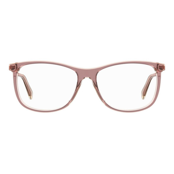 Pink Acetate Frames LMMOL589C9NAC Pink Acetate Frames LMMOL589C9NAC