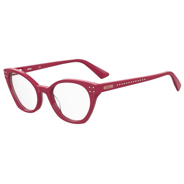 Multicolor Acetate Frames MOMOS582C9AAC Multicolor Acetate Frames MOMOS582C9AAC