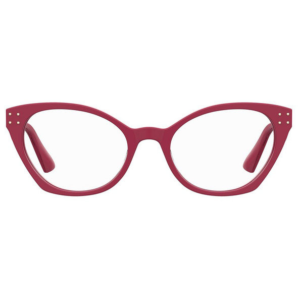 Multicolor Acetate Frames MOMOS582C9AAC Multicolor Acetate Frames MOMOS582C9AAC