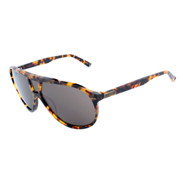 Multicolor Acetate Sunglasses RERY50002AC Multicolor Acetate Sunglasses RERY50002AC