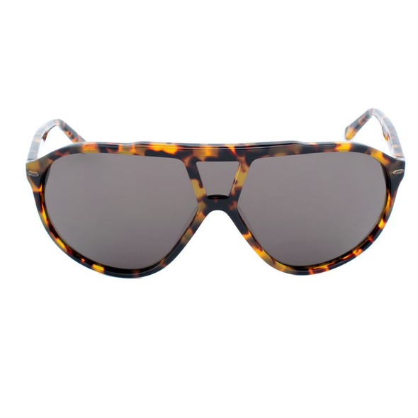 Multicolor Acetate Sunglasses RERY50002AC Multicolor Acetate Sunglasses RERY50002AC