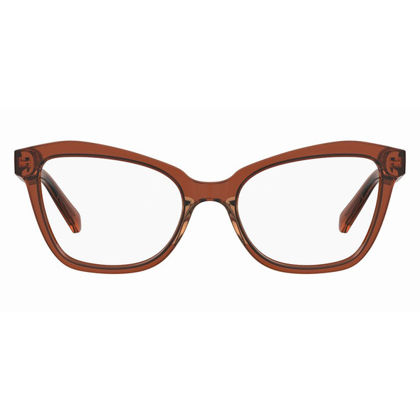 Yellow Acetate Frames LMMOL604FMPF218AC Yellow Acetate Frames LMMOL604FMPF218AC