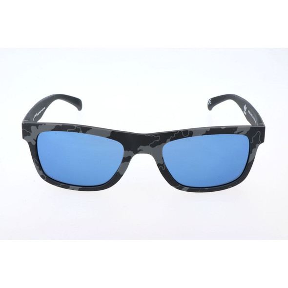 Brown Acetate Sunglasses ADAOR005143070AC Brown Acetate Sunglasses ADAOR005143070AC