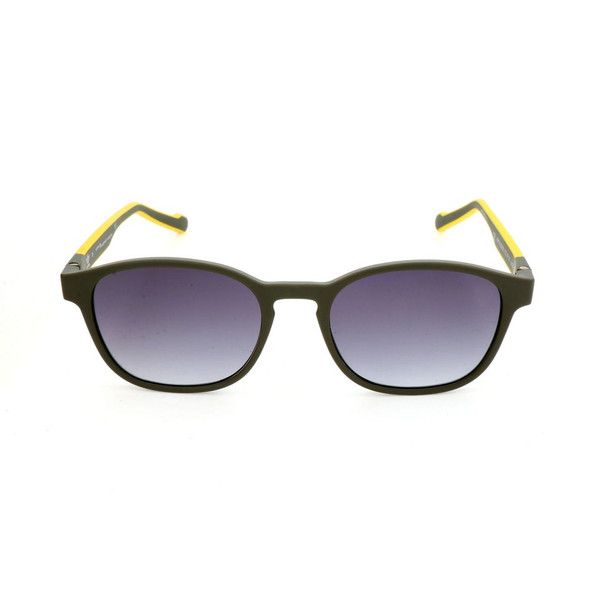 Adidas Army Acetate Sunglasses Adidas Army Acetate Sunglasses