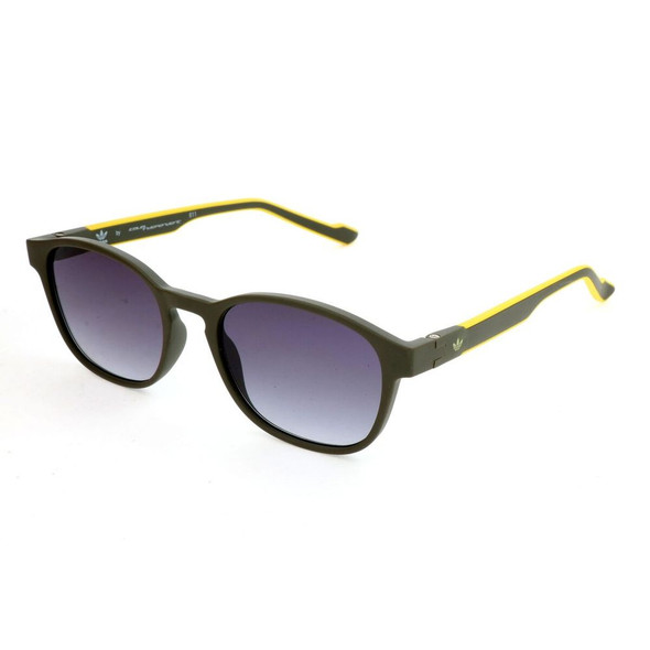 Adidas Army Acetate Sunglasses Adidas Army Acetate Sunglasses