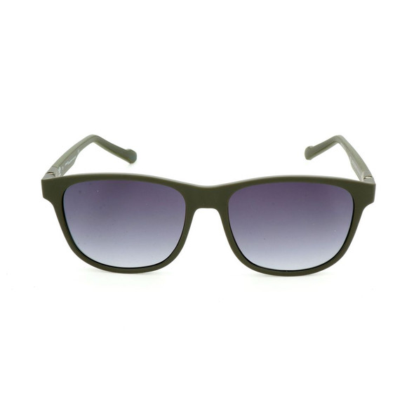 Army Acetate Sunglasses Army Acetate Sunglasses