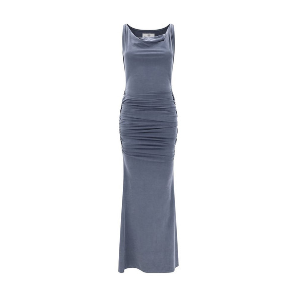 Liz Long Dress Liz Long Dress