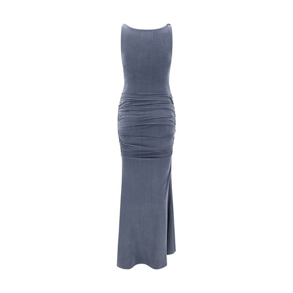 Liz Long Dress Liz Long Dress