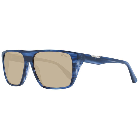 Blue Men Sunglasses BM-1001651 Blue Men Sunglasses BM-1001651
