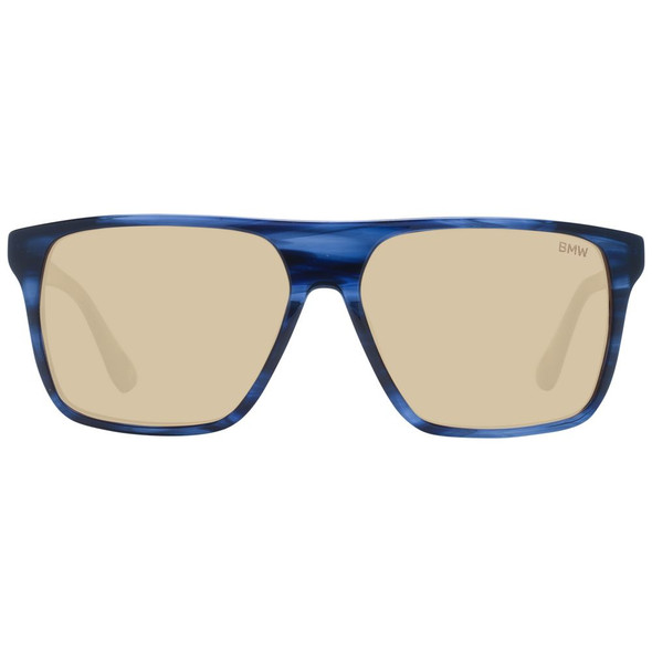 Blue Men Sunglasses BM-1001651 Blue Men Sunglasses BM-1001651