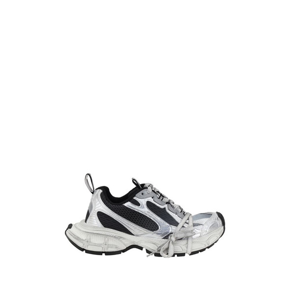 Balenciaga 3XL Gradient Sneakers Balenciaga 3XL Gradient Sneakers