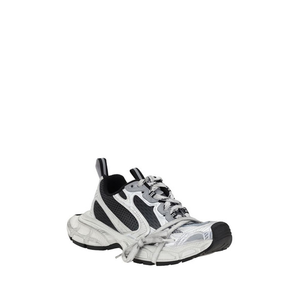 Balenciaga 3XL Gradient Sneakers Balenciaga 3XL Gradient Sneakers