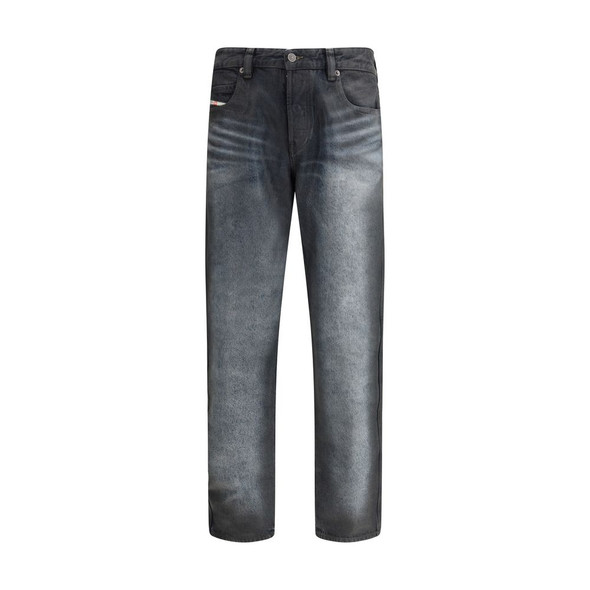 Diesel 1993 D-vyl-fsg1 Jeans Diesel 1993 D-vyl-fsg1 Jeans