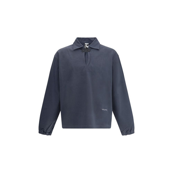 Long Sleeve Jersey Long Sleeve Jersey