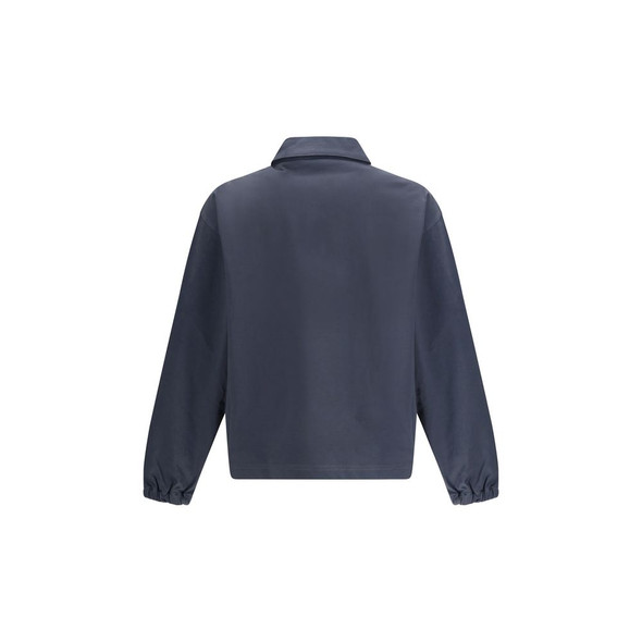 Long Sleeve Jersey Long Sleeve Jersey