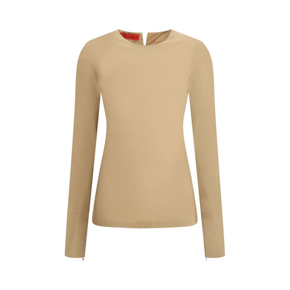 Terry Long Sleeve Jersey THTLW04000T0195ABTPT0170BB Terry Long Sleeve Jersey THTLW04000T0195ABTPT0170BB