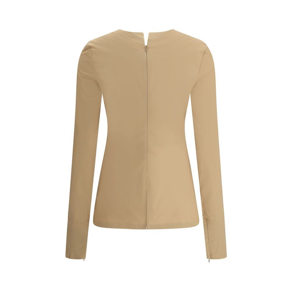 Terry Long Sleeve Jersey THTLW04000T0195ABTPT0170BB Terry Long Sleeve Jersey THTLW04000T0195ABTPT0170BB