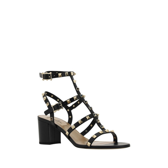 Valentino Garavani Rockstud Pumps Valentino Garavani Rockstud Pumps
