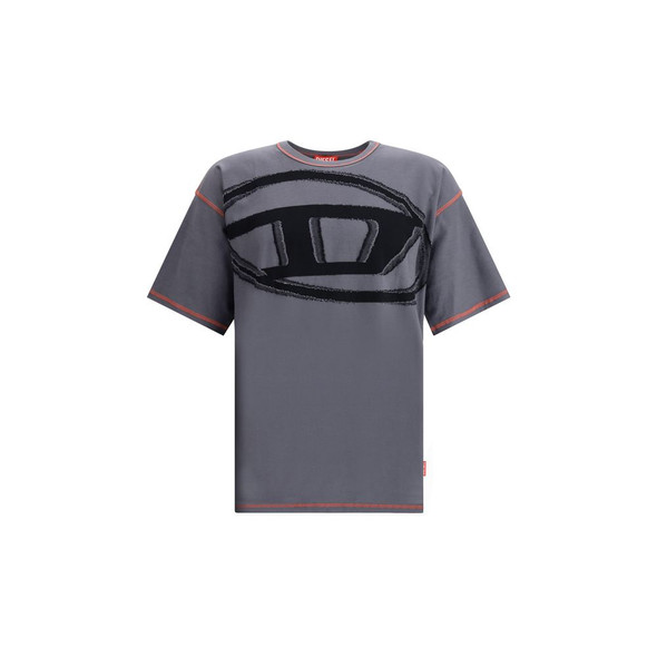 T-doxt T-Shirt T-doxt T-Shirt