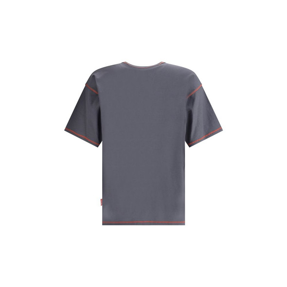 T-doxt T-Shirt T-doxt T-Shirt