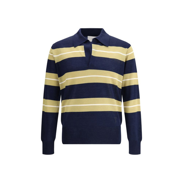 Raye Polo Shirt Raye Polo Shirt