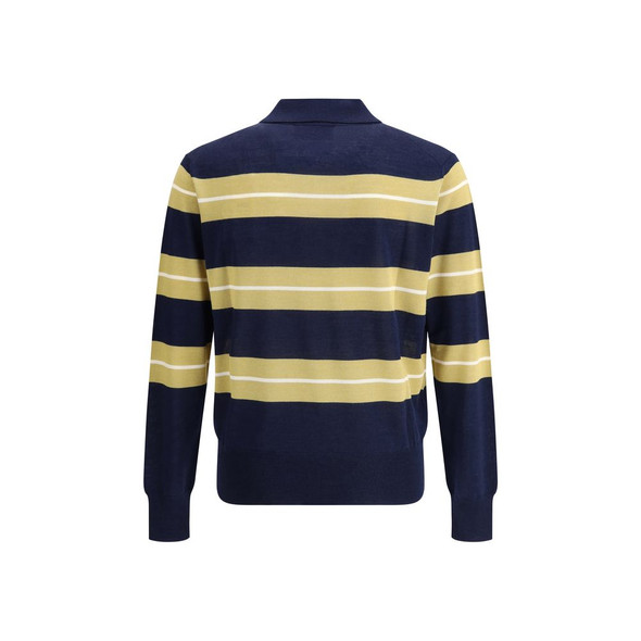 Raye Polo Shirt Raye Polo Shirt