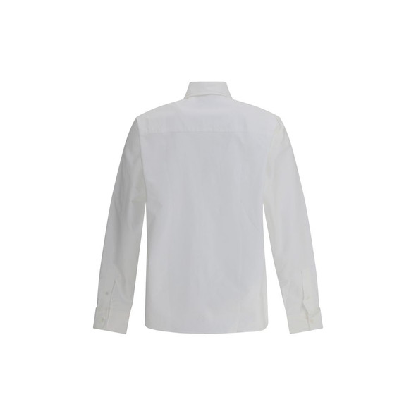 Iconic Fox Shirt MAMM00408WC5012P100BB Iconic Fox Shirt MAMM00408WC5012P100BB