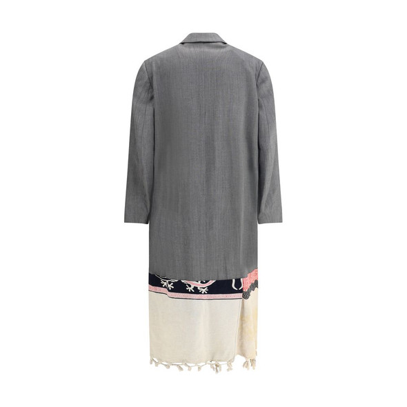 Riccione Coat Riccione Coat