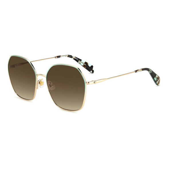 Blue Metal Sunglasses KSKENNAGSLKSF7HAAC Blue Metal Sunglasses KSKENNAGSLKSF7HAAC