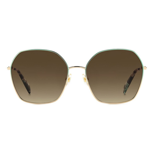 Blue Metal Sunglasses KSKENNAGSLKSF7HAAC Blue Metal Sunglasses KSKENNAGSLKSF7HAAC